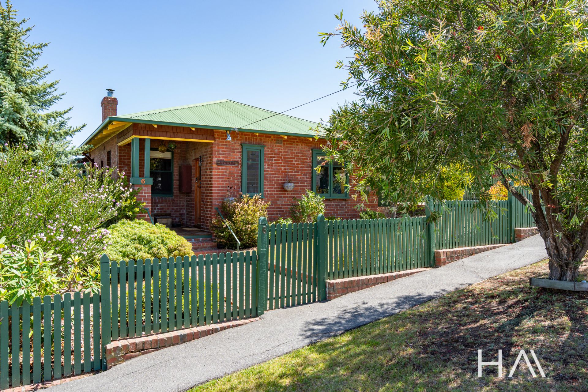 6 Abbott Street Bellerive, Bellerive - Thumbnail 4