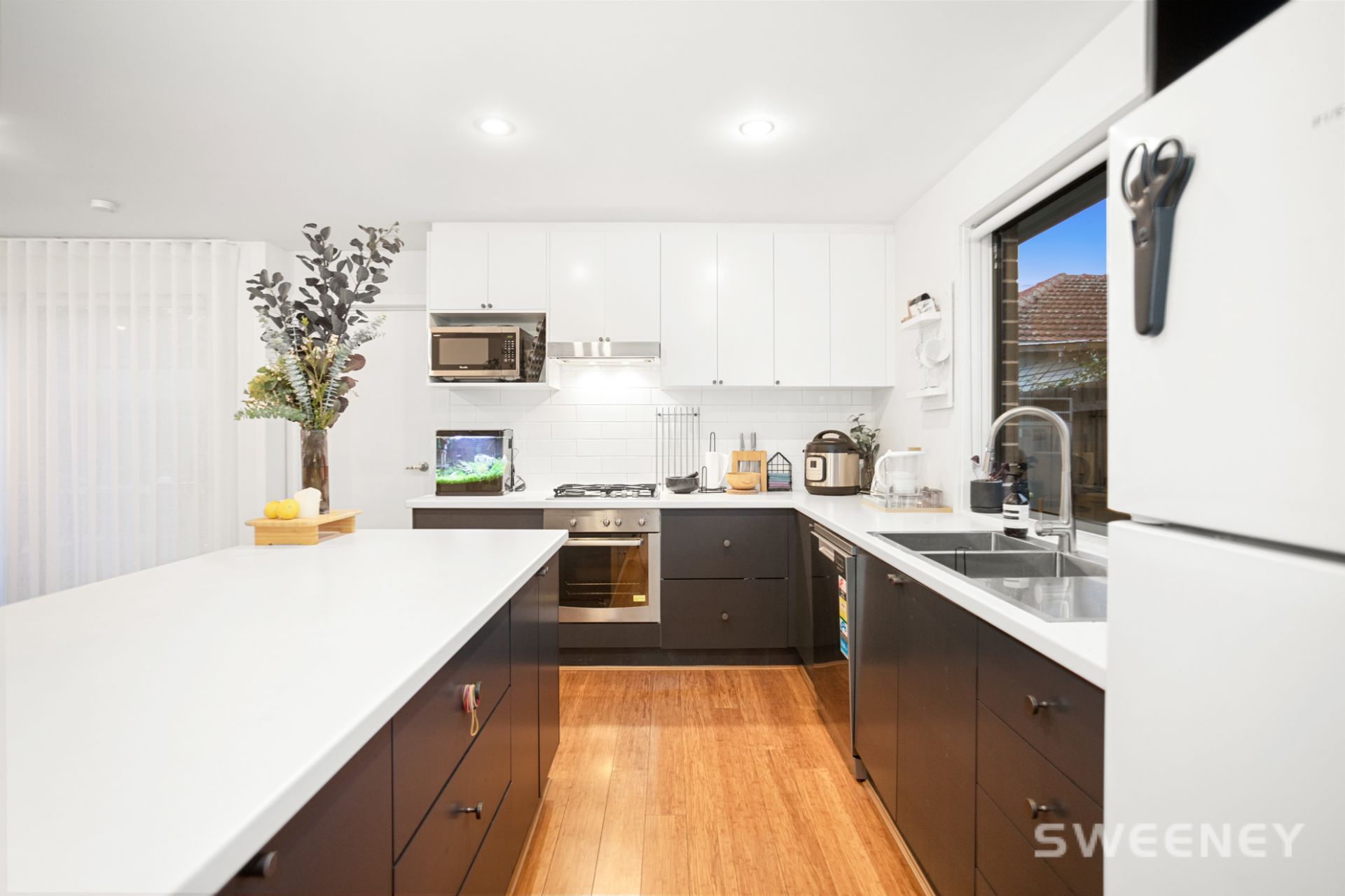 2/335 Blackshaws Road, Altona North - Thumbnail 5