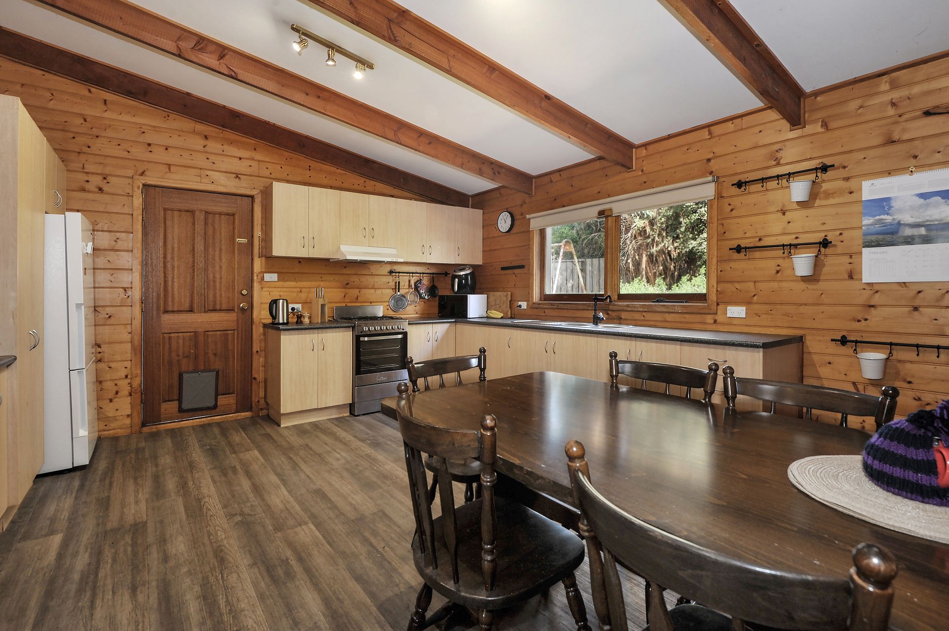14 Charlotte Street Sebastopol VIC, Sebastopol - Thumbnail 6