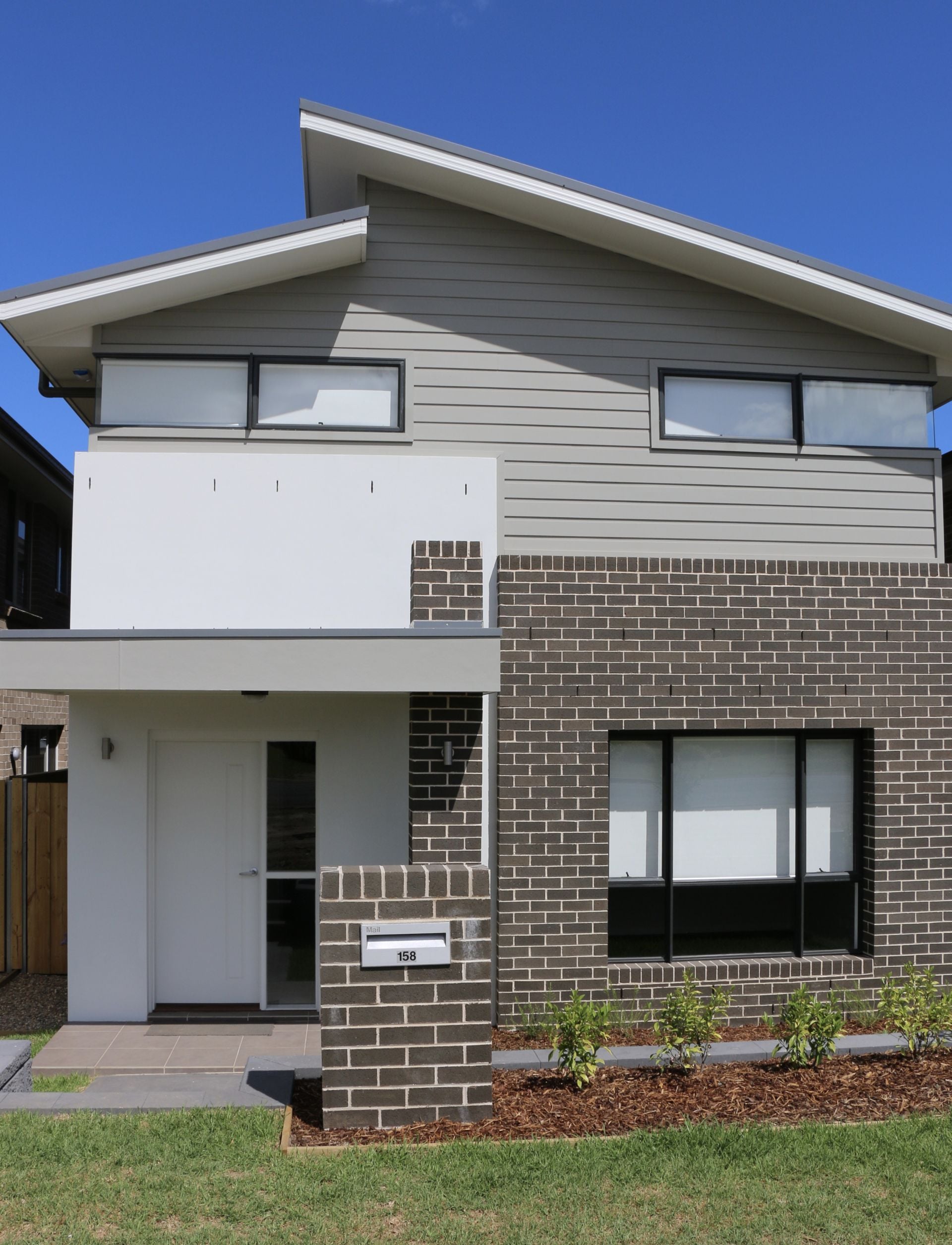 158 Hezlett Road North Kellyville NSW, North Kellyville - Thumbnail 2