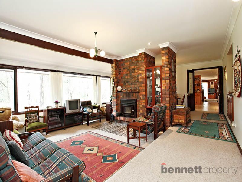 BLAXLANDS RIDGE, NSW, Blaxlands Ridge - Thumbnail 3