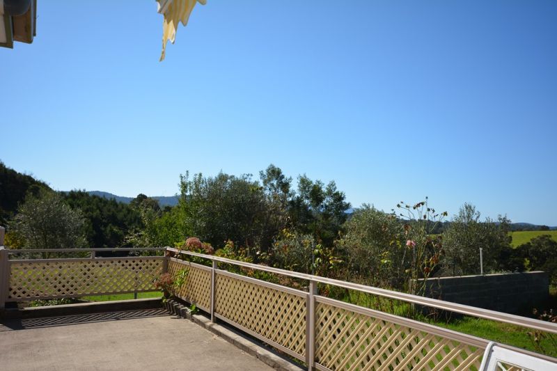 184 Barrabaroo Road Cobargo NSW