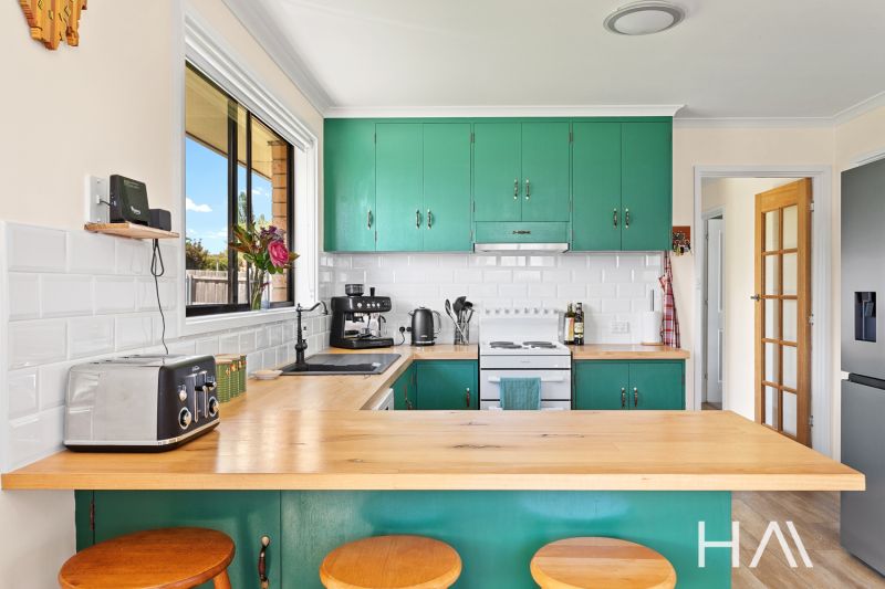 59 William Street Westbury, Westbury - Thumbnail 4