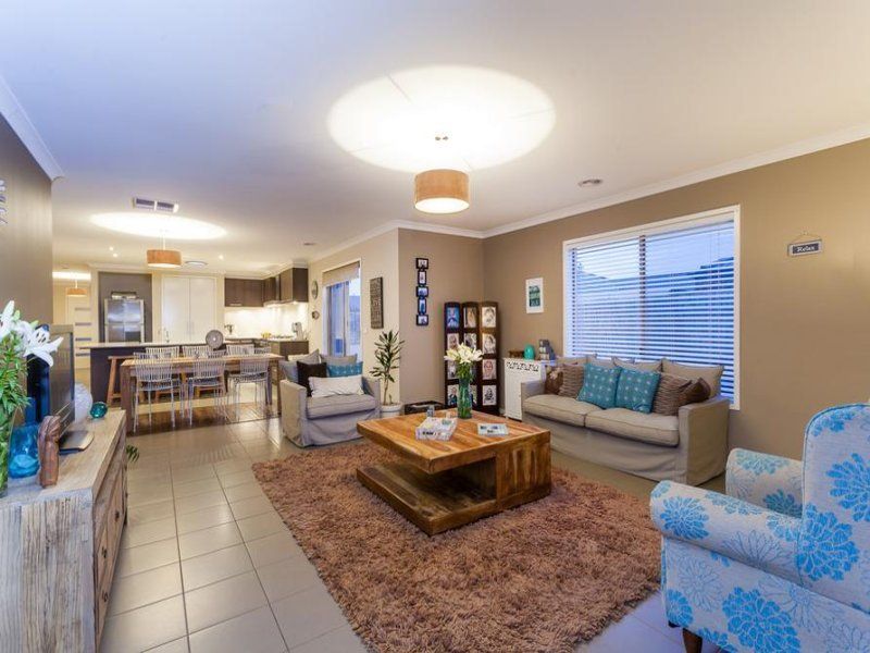 3 Amberwood Way OCEAN GROVE VIC, Ocean Grove - Thumbnail 5