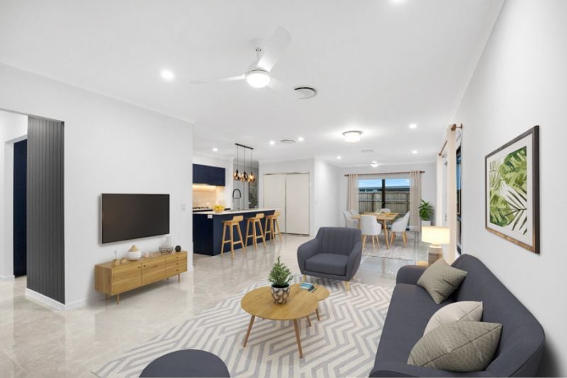 10 Vue Court Nambour QLD, Nambour - Thumbnail 4