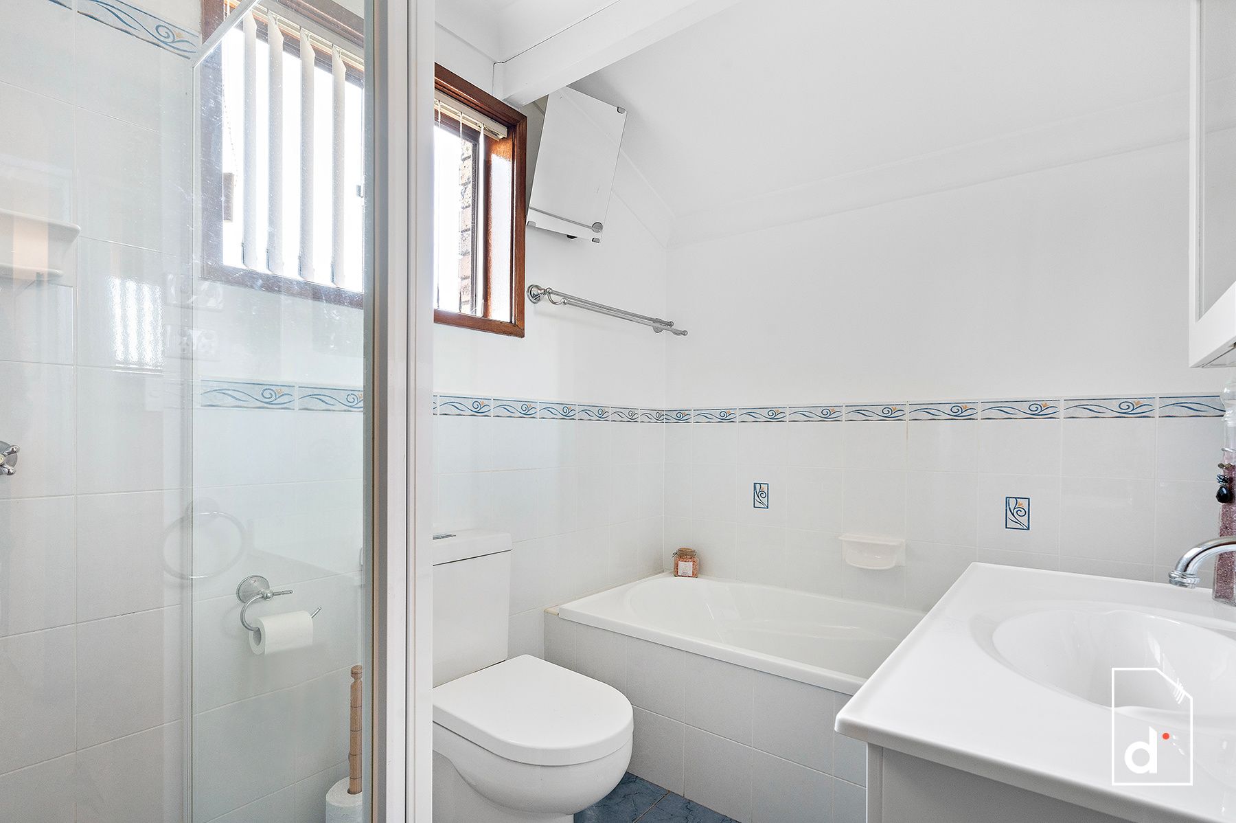 62 Murphys Avenue, Keiraville NSW