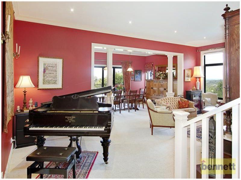 1070 Grose Vale Road, Kurrajong - Thumbnail 5