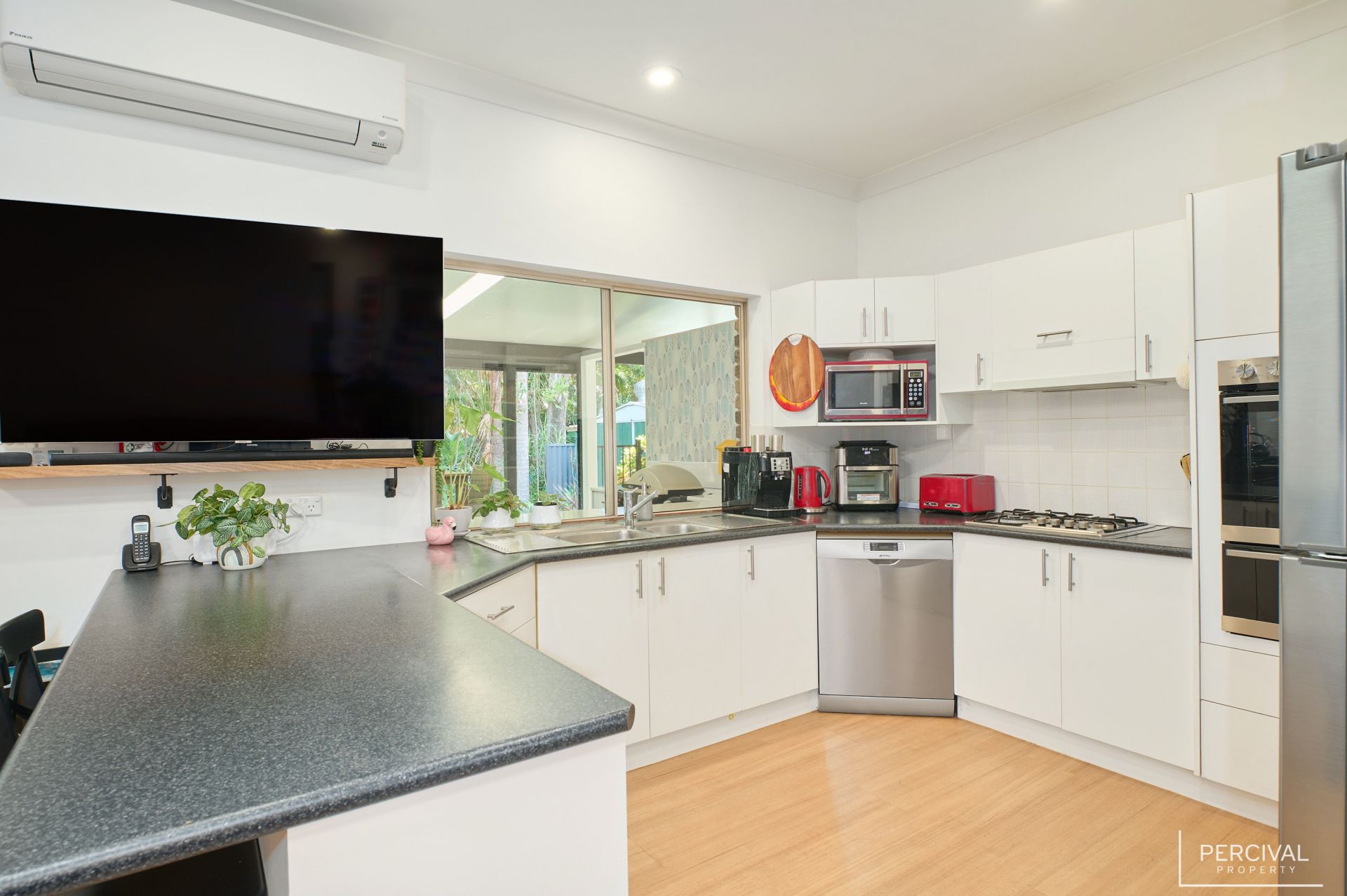 6 Nangara Place Port Macquarie NSW, Port Macquarie - Thumbnail 5
