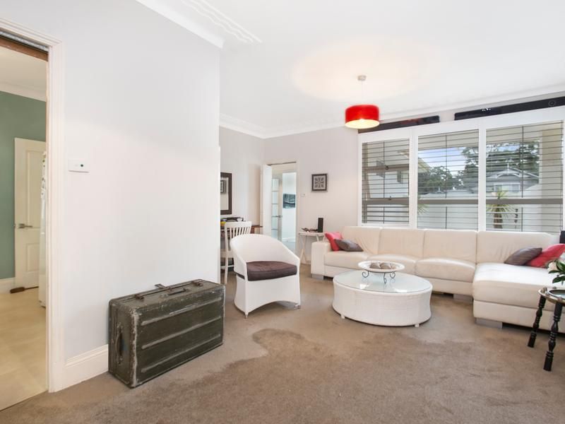 6 Woodford Crescent, HEATHCOTE, Heathcote - Thumbnail 5