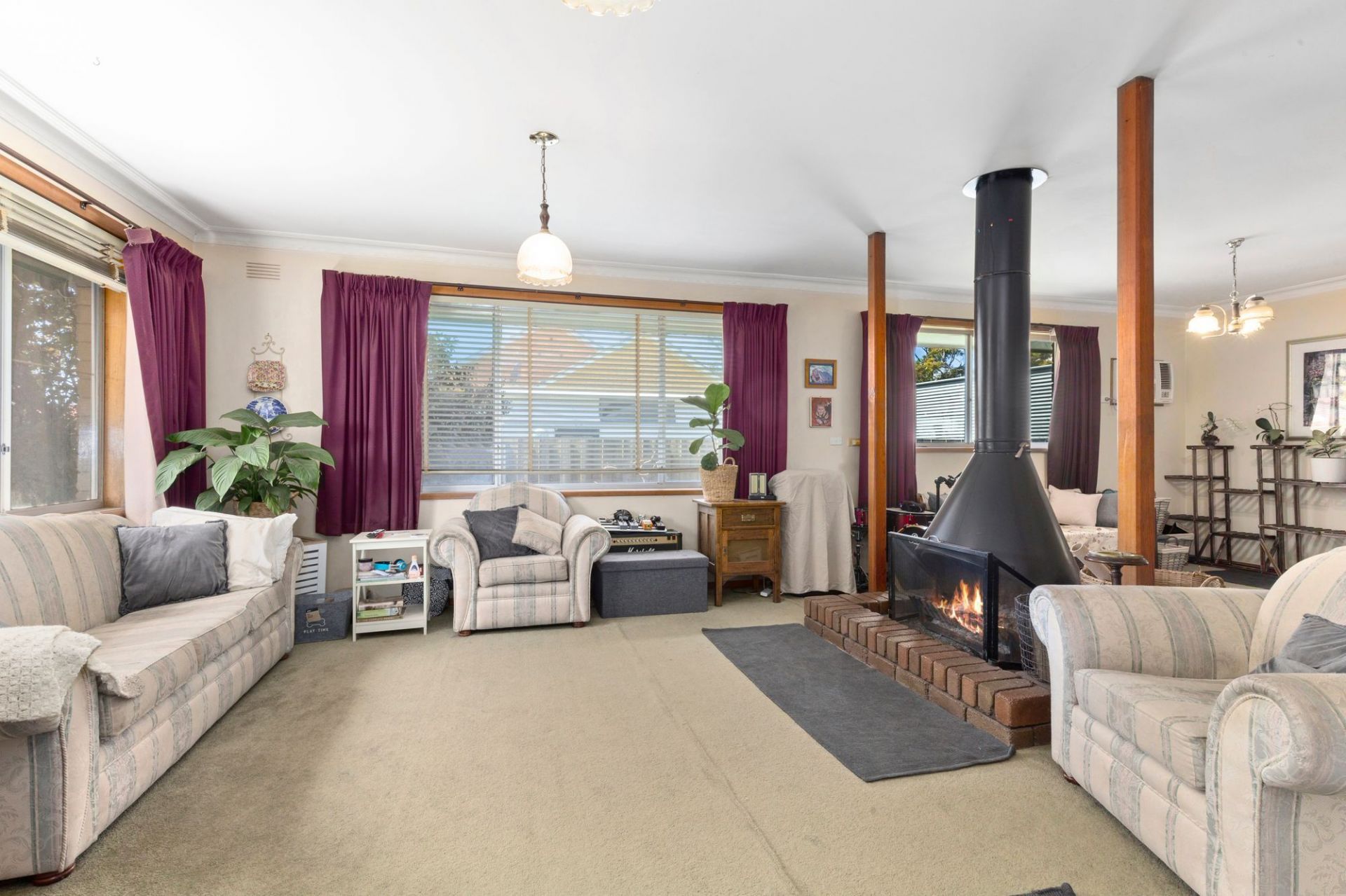 104 The Avenue Ocean Grove VIC, Ocean Grove - Thumbnail 3