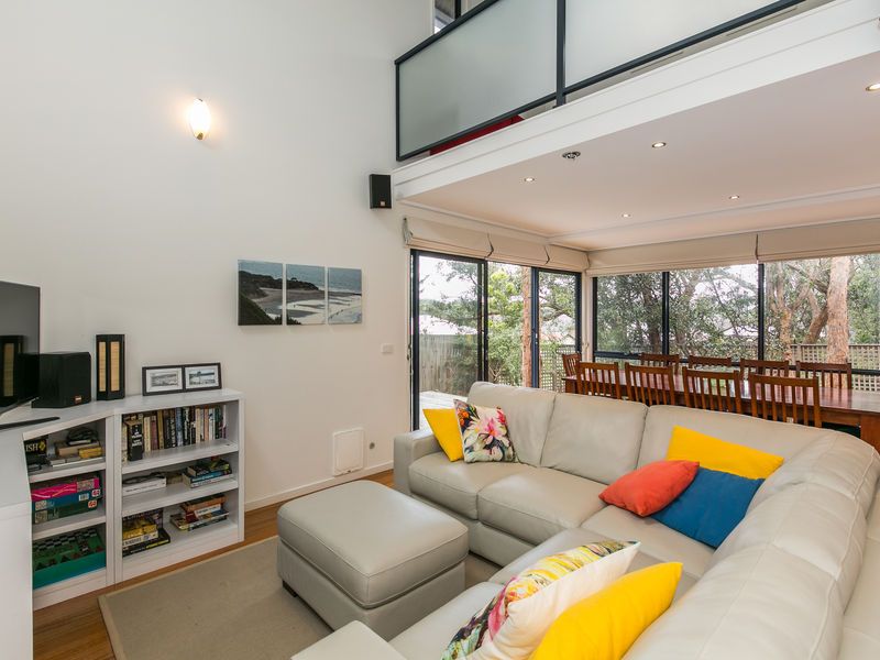 3/25 Fernald Avenue, Anglesea - Thumbnail 8