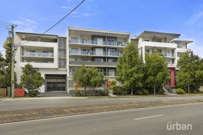 16/18 Gailey Road, St Lucia
