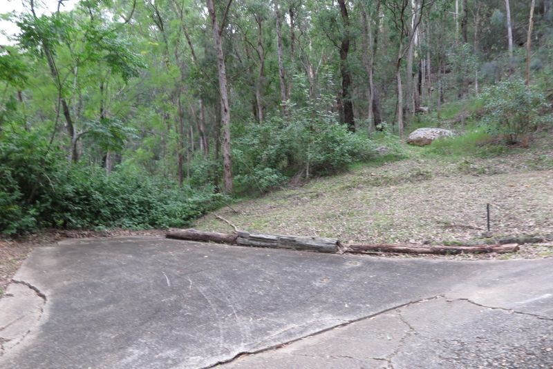 Real Estate For Sale 142 Settlers Road Lower Macdonald , NSW