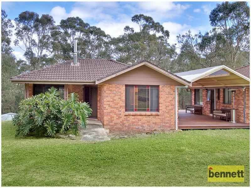 613 Tennyson Road, Tennyson - Thumbnail 4