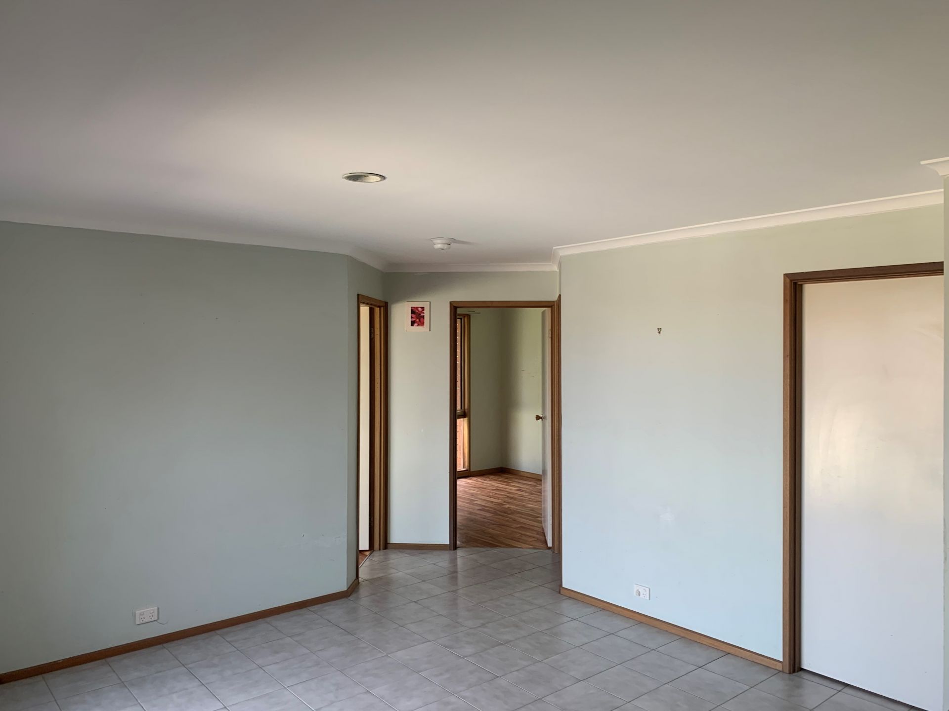 Affordable Family Home!
