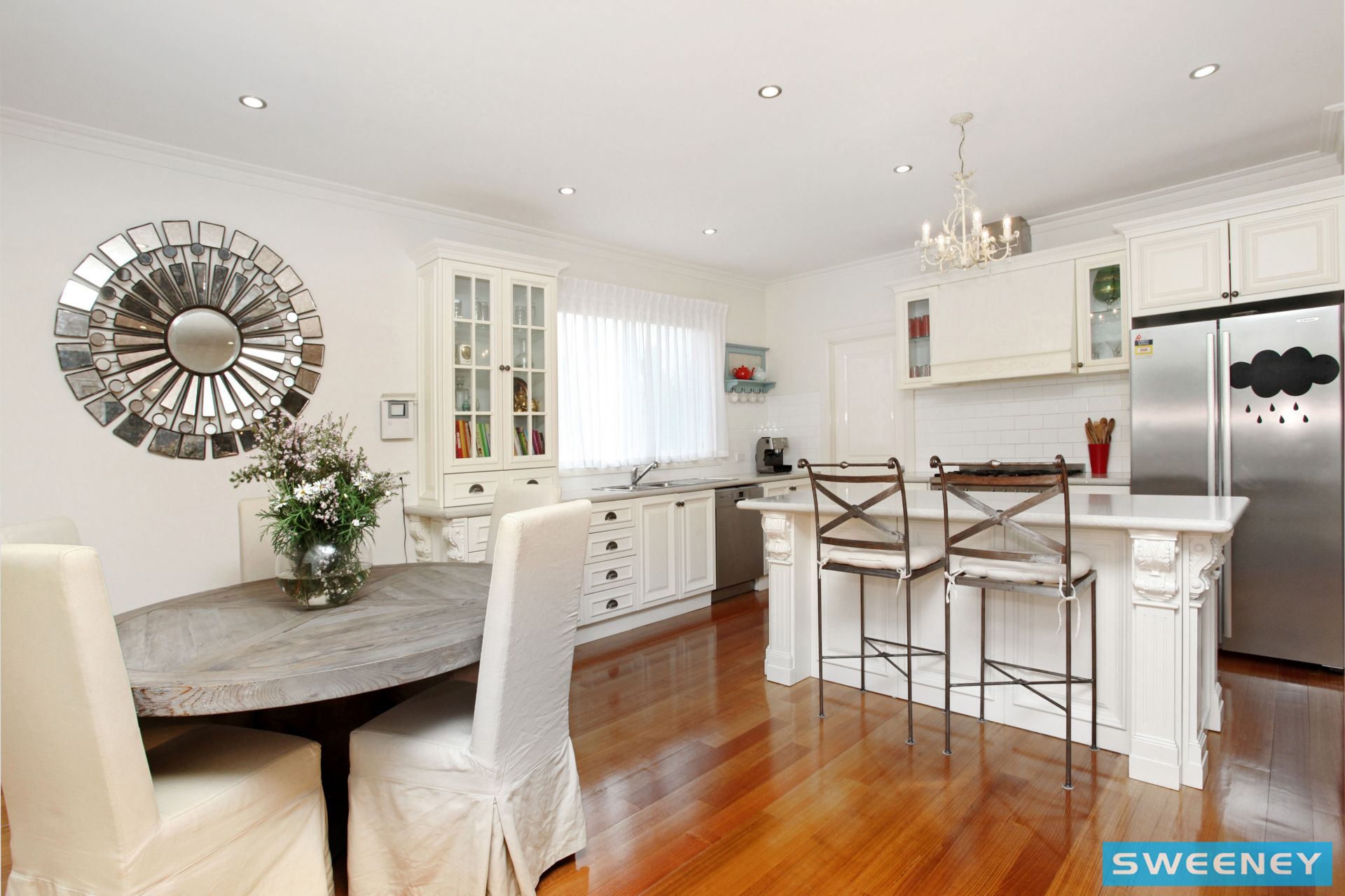 17 Hawksbury Green, Caroline Springs - Thumbnail 4