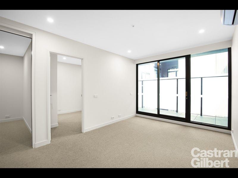 407/136 Burnley Street, Richmond - Thumbnail 5