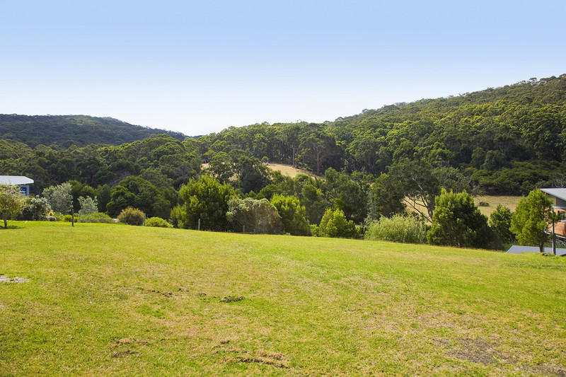 10 Joseph Court, Kennett River, VIC, Kennett River - Thumbnail 2