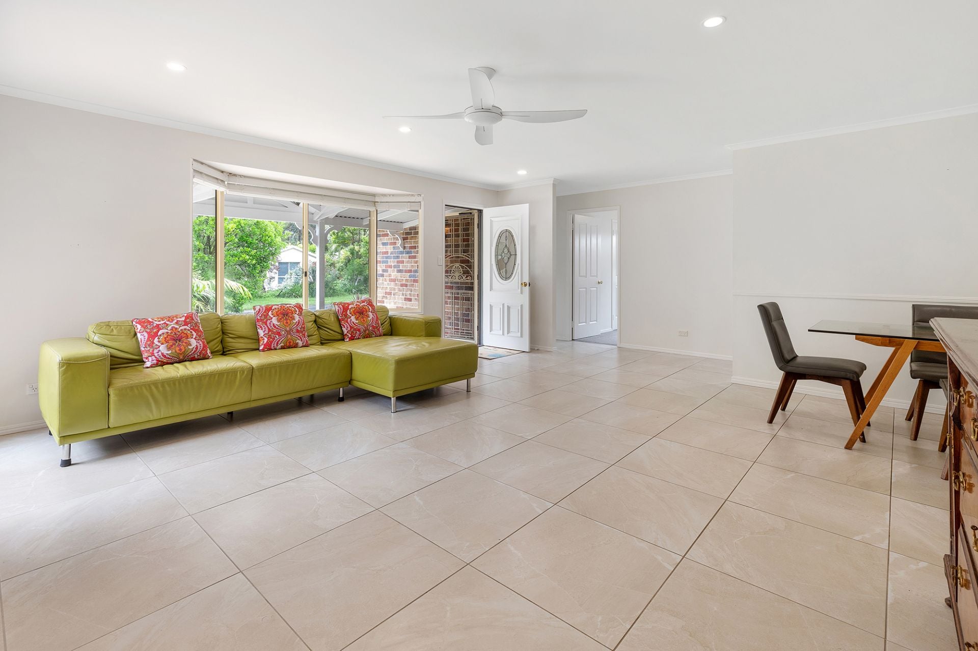 22 Lyndhurst Grove Tewantin QLD, Tewantin - Thumbnail 8