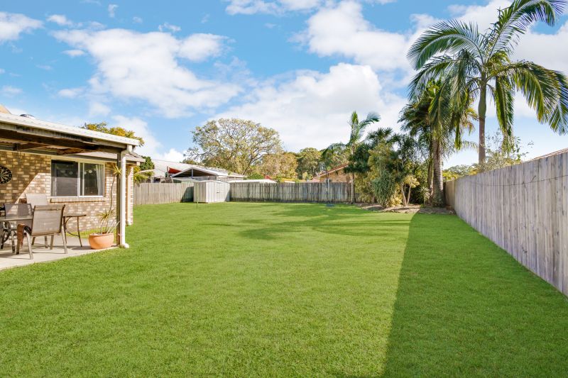 Real Estate For Sale 3 Moonah Court Mountain Creek , QLD