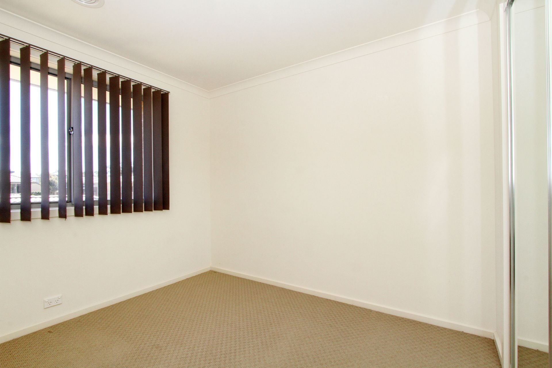 Lovely 3 Bedroom Townhouse