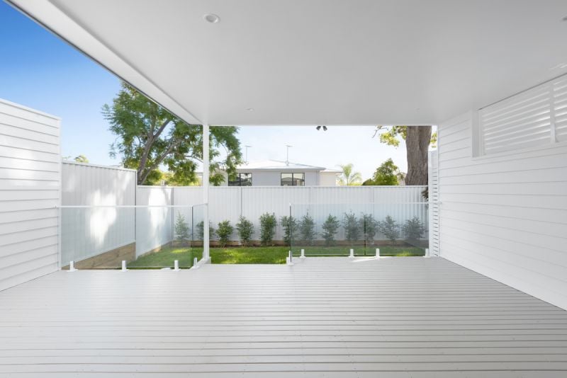 17A Ventura Avenue Miranda NSW, Miranda - Thumbnail 4