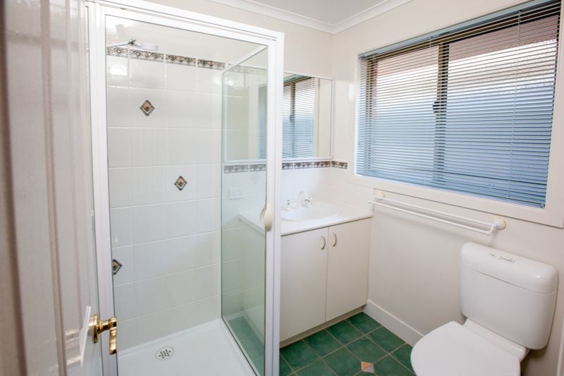 5 Lytham Court Wodonga VIC, Wodonga - Thumbnail 6