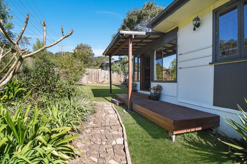 25 Fairmeadow Road Nambour QLD, Nambour - Thumbnail 3