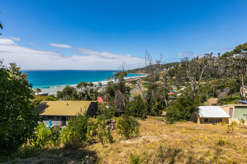 10 Olive Street, Separation Creek, VIC, Separation Creek - Thumbnail 3