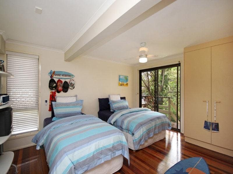 19 Nyes Crescent Buderim QLD, Buderim - Thumbnail 6
