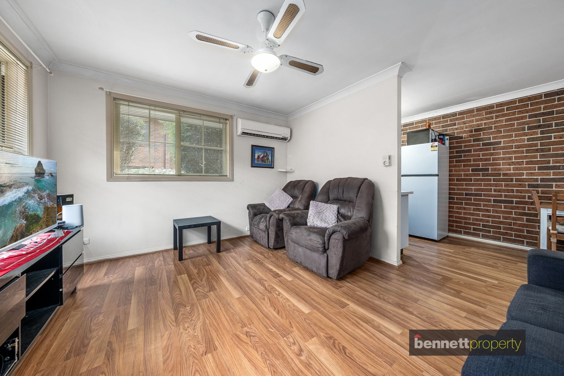 5/108 Windsor Street, Richmond - Thumbnail 3