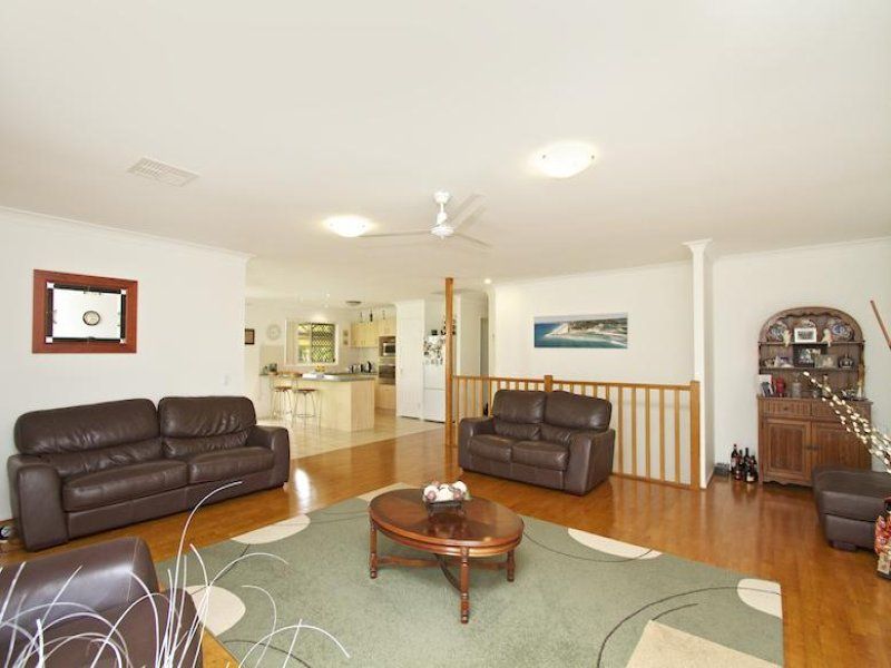 5 Pyrene Place TUGUN QLD, Tugun - Thumbnail 8