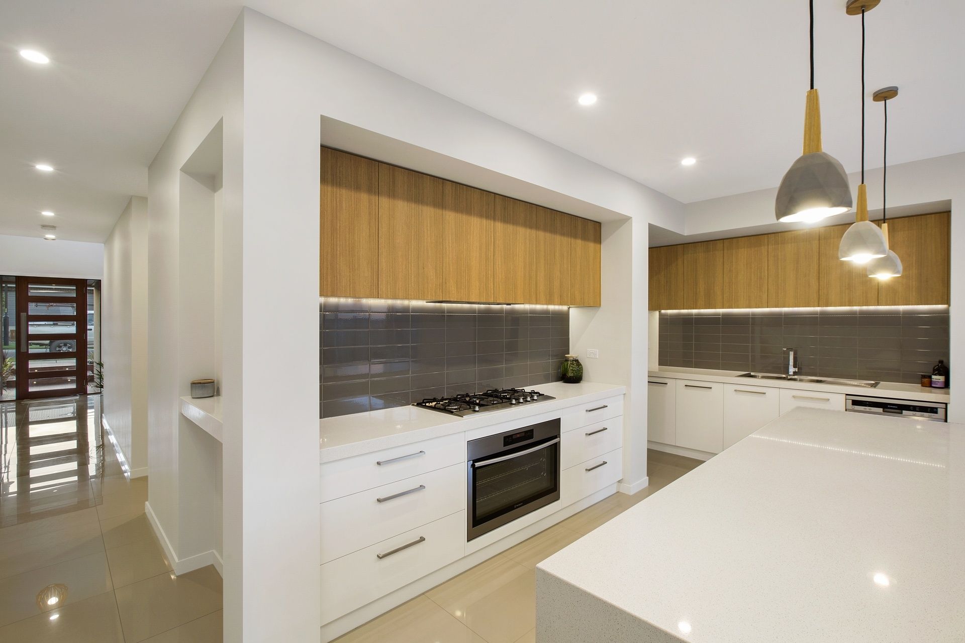 14 You Yangs Avenue Curlewis VIC, Curlewis - Thumbnail 8