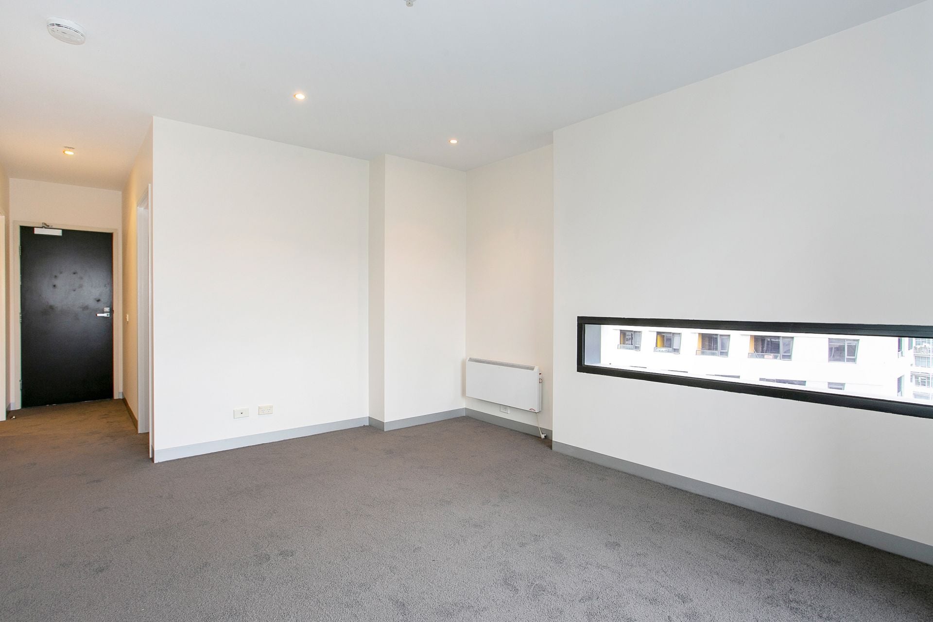 1007D/604-640 Swanston Street, Carlton - Thumbnail 7