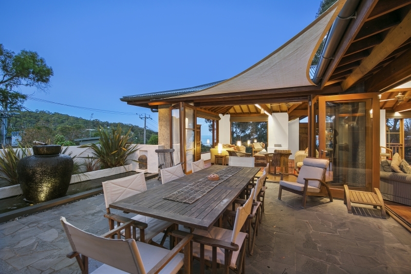 2 Hopetoun Terrace, Lorne, VIC, Lorne - Thumbnail 8