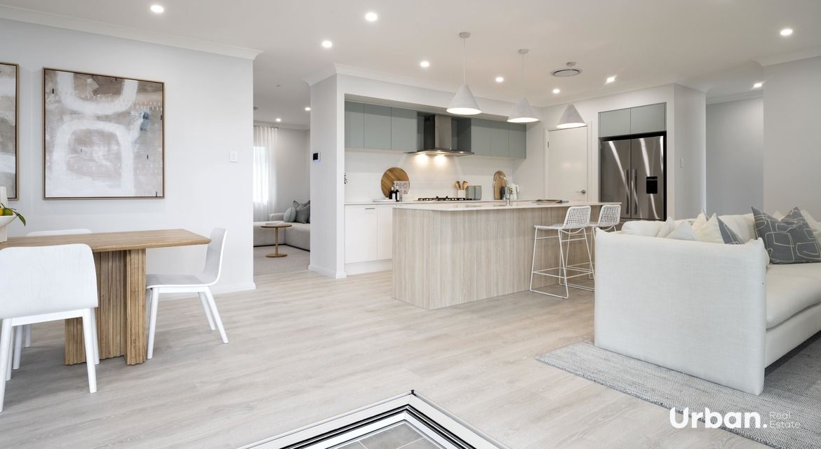 South Nowra 108 Caladenia Crescent