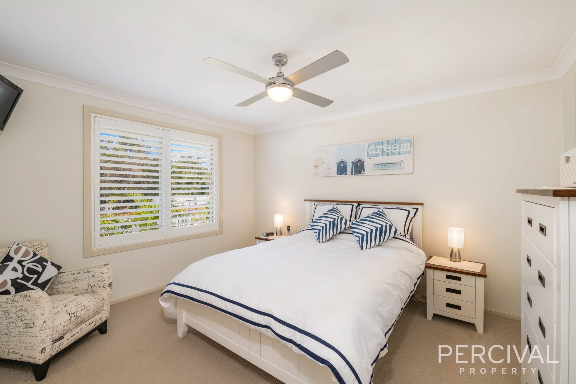 28b Bligh Place Lake Cathie NSW, Lake Cathie - Thumbnail 8