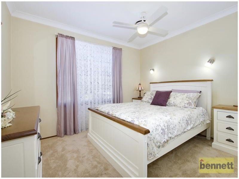 2 Bayly Court, Richmond - Thumbnail 6