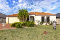 Australind