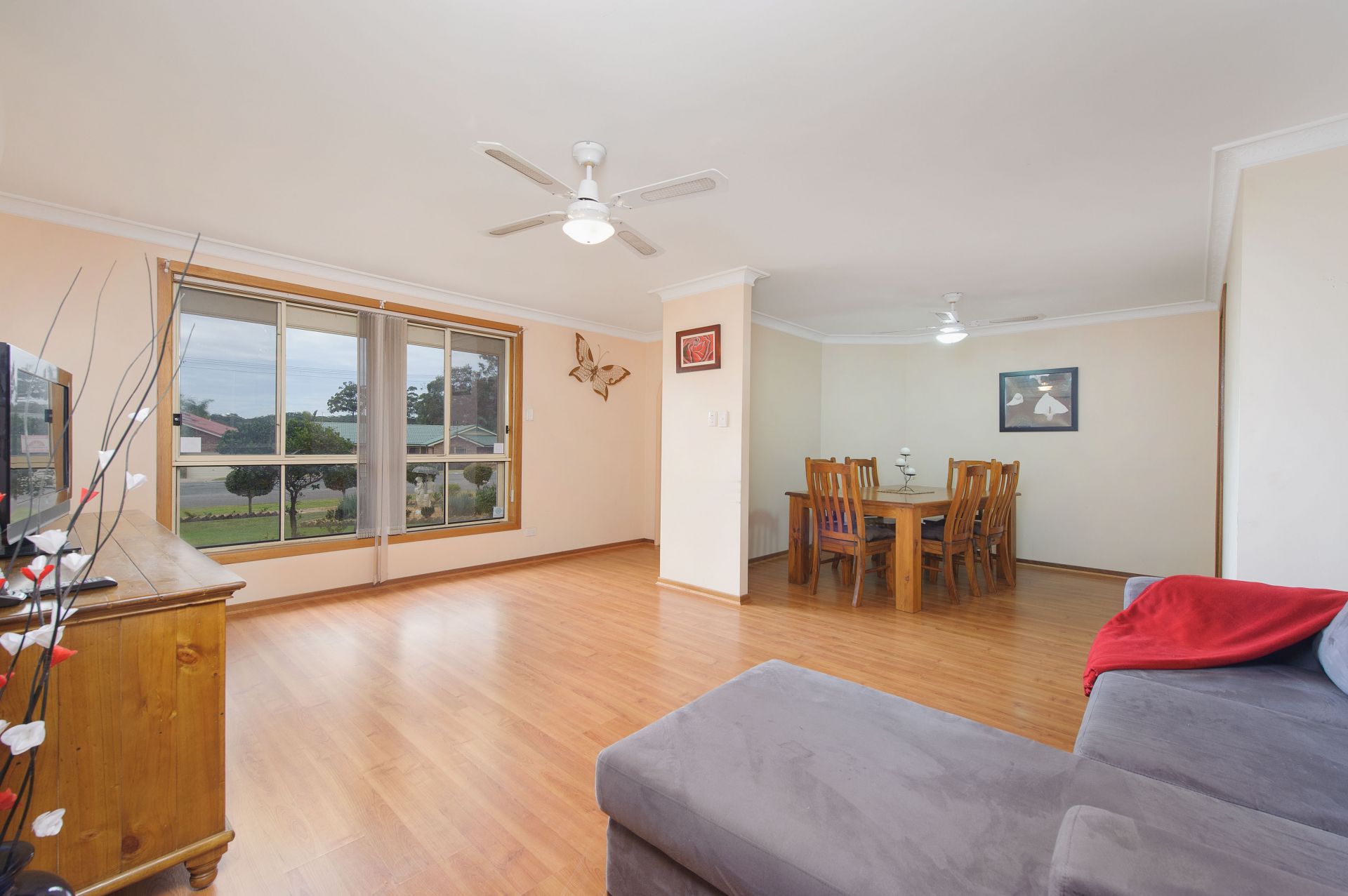 58 Major Innes Road Port Macquarie NSW, Port Macquarie - Thumbnail 4