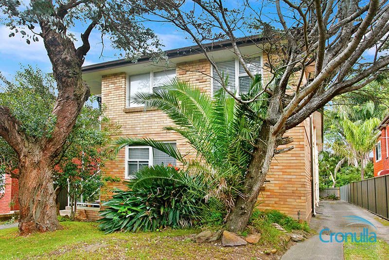 3/4 Searl Road