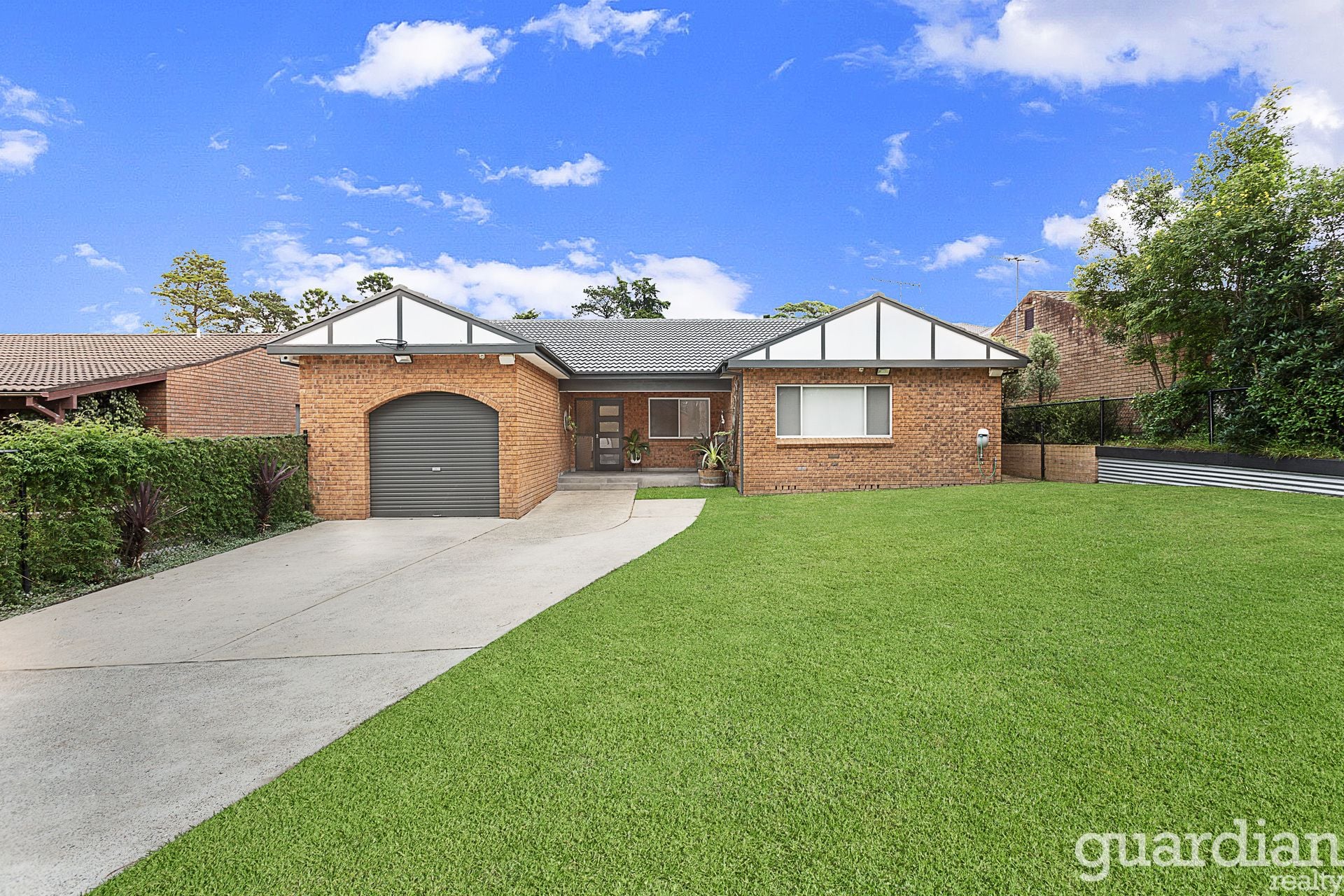 14 Nancy Place Galston NSW, Galston - Thumbnail 2