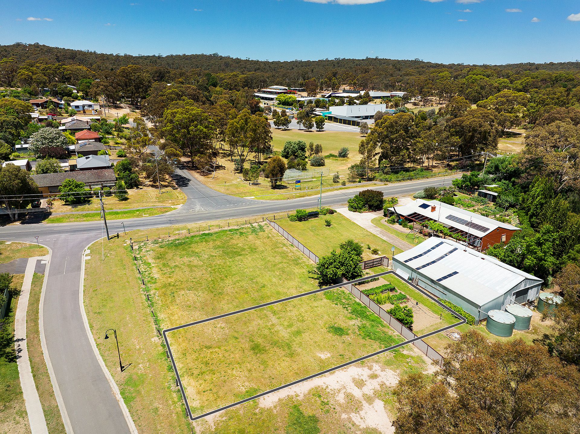 4/7-9 Blakeley Road, Castlemaine - Thumbnail 4
