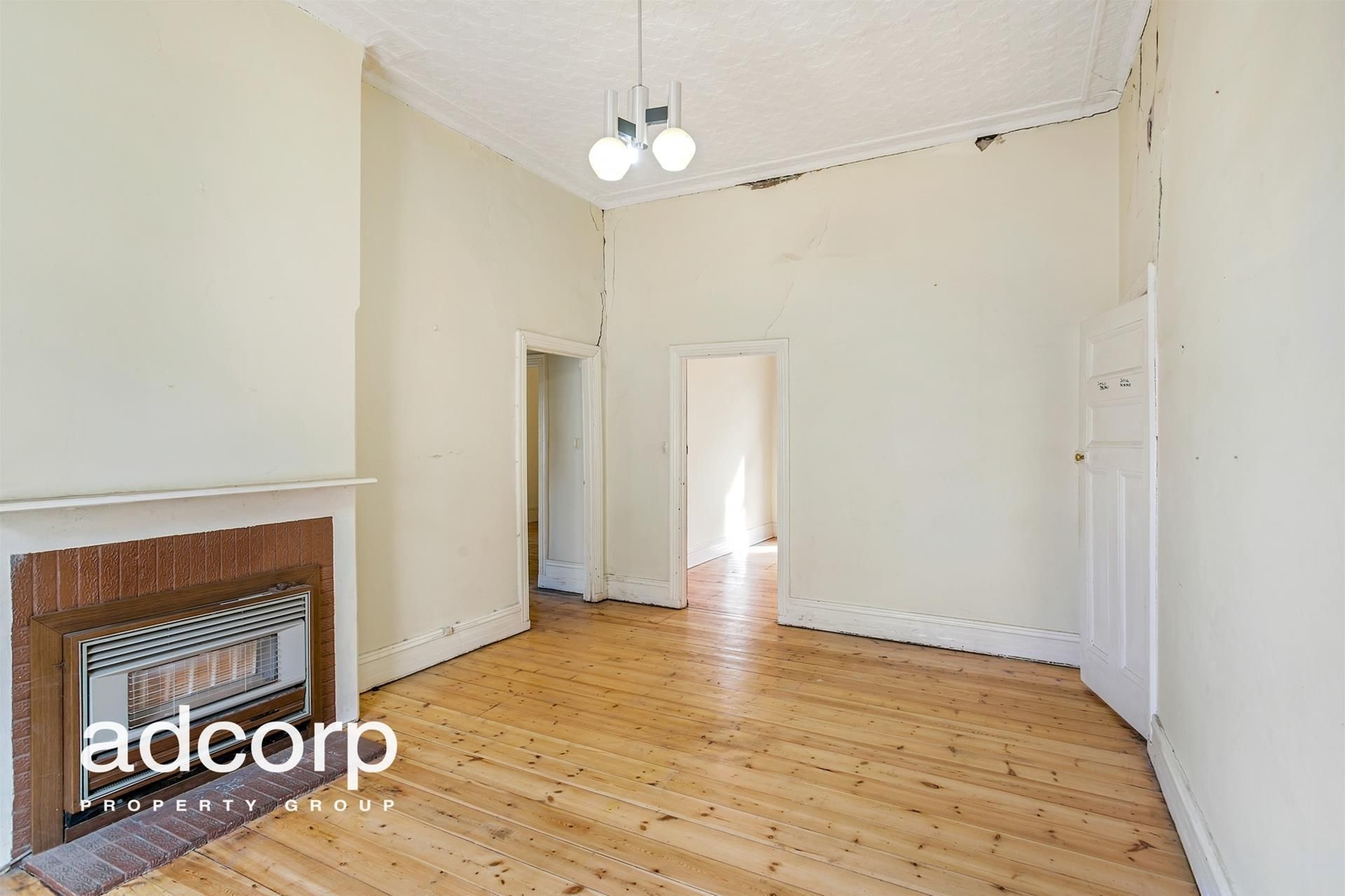 19 Barnett Avenue Glynde SA, Glynde - Thumbnail 8