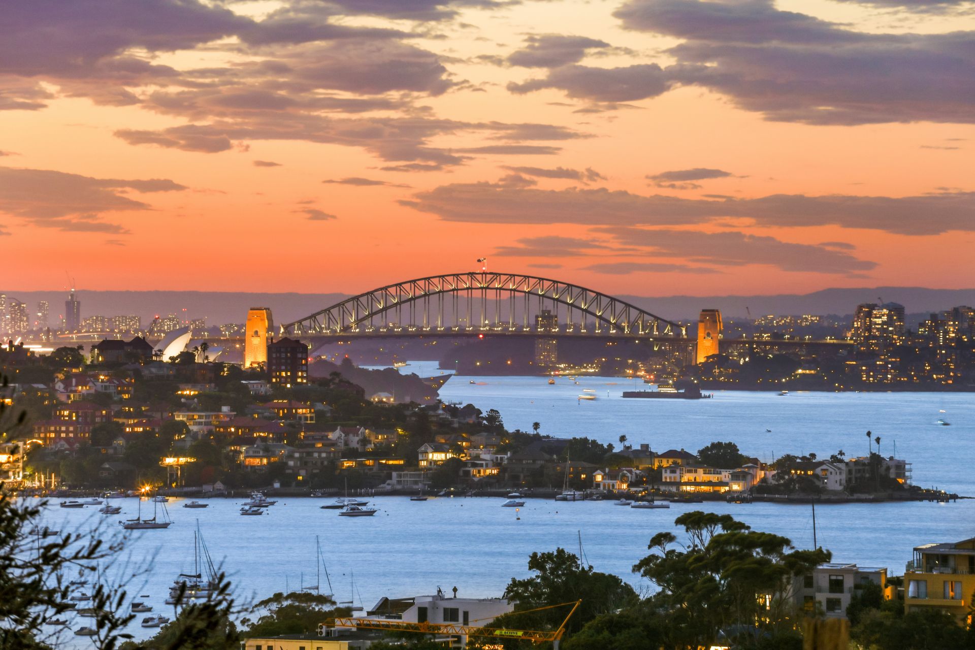 34 Portland Street, Dover Heights, Dover Heights - Thumbnail 2