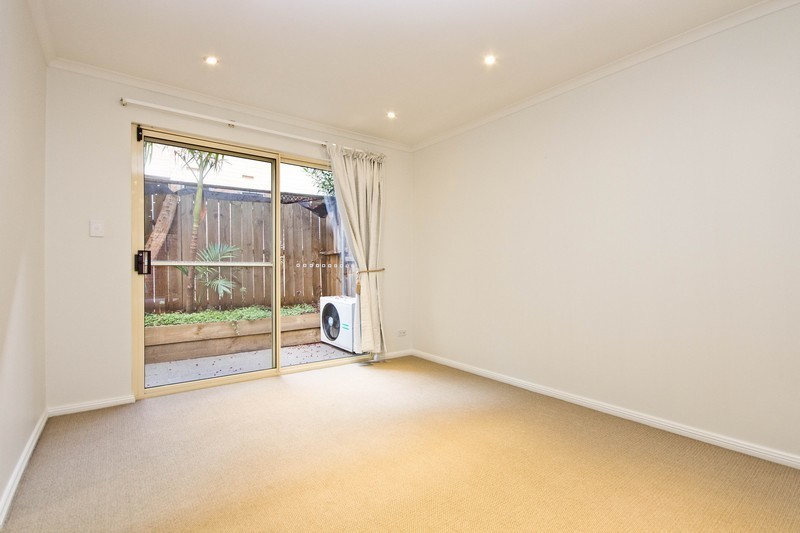5/52 Finniss Street North Adelaide 5006