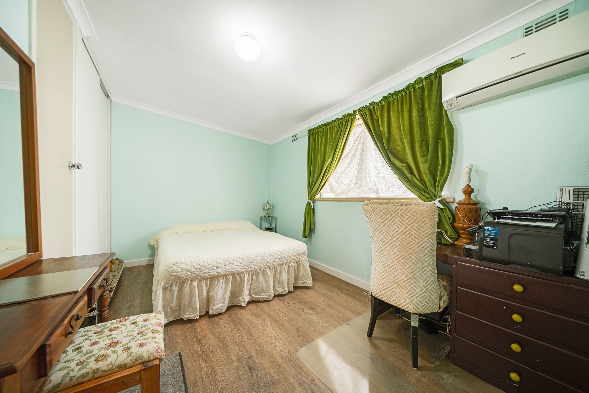 7C Upton Place, Langford