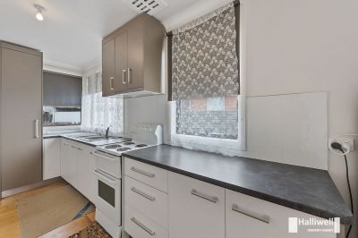 3
 
 
 
  
 
 
 1
 
 
 
  
 
 
 1
 
 
 
 
 
 
 
 89 Sorell Street, Devonport TAS 7310, Devonport - Thumbnail 5