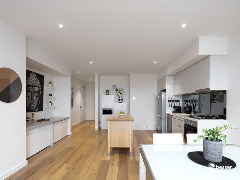 105/144 McKinnon Road, McKinnon - Thumbnail 6