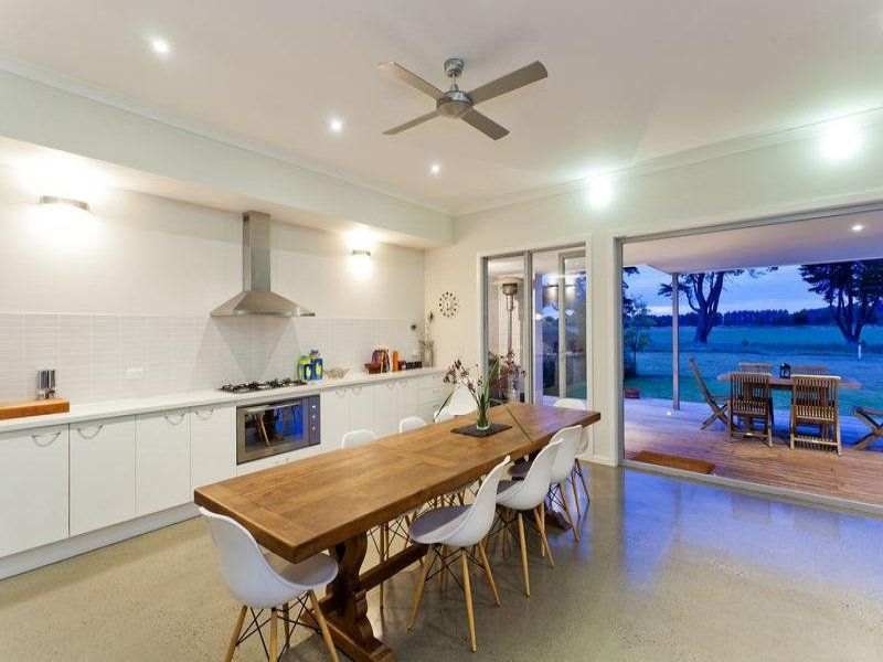 50 Plantation Drive BARWON HEADS VIC, Barwon Heads - Thumbnail 4